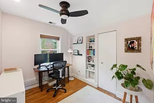 8007 Wildwood Dr, Takoma Park, MD 20912 - Photo 19