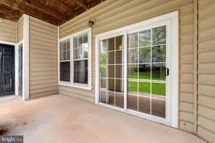 110 Watkins Pond Blvd, Rockville, MD 20850 - Photo 31