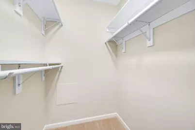 110 Watkins Pond Boulevard #1-103, Rockville, MD 20850 - Photo 21