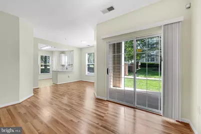 110 Watkins Pond Boulevard #1-103, Rockville, MD 20850 - Photo 9