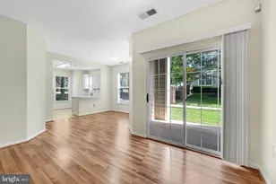 110 Watkins Pond Blvd, Rockville, MD 20850 - Photo 9