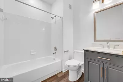 110 Watkins Pond Boulevard #1-103, Rockville, MD 20850 - Photo 29