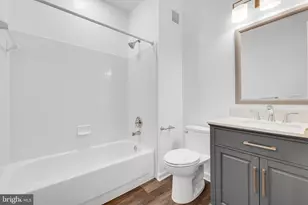 110 Watkins Pond Blvd, Rockville, MD 20850 - Photo 29
