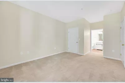 110 Watkins Pond Boulevard #1-103, Rockville, MD 20850 - Photo 17