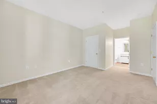 110 Watkins Pond Blvd, Rockville, MD 20850 - Photo 17