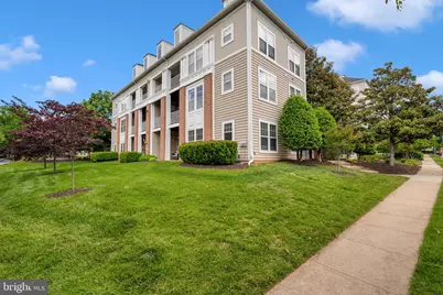 110 Watkins Pond Boulevard #1-103, Rockville, MD 20850 - Photo 33