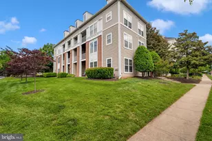 110 Watkins Pond Blvd, Rockville, MD 20850 - Photo 33