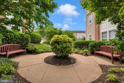 110 Watkins Pond Boulevard #1-103, Rockville, MD 20850 - Photo 35