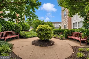 110 Watkins Pond Blvd, Rockville, MD 20850 - Photo 35