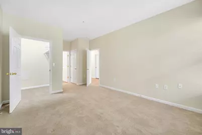 110 Watkins Pond Boulevard #1-103, Rockville, MD 20850 - Photo 19