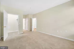 110 Watkins Pond Blvd, Rockville, MD 20850 - Photo 19