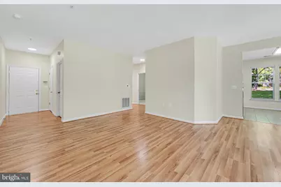 110 Watkins Pond Boulevard #1-103, Rockville, MD 20850 - Photo 3