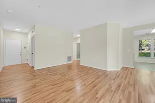 110 Watkins Pond Blvd, Rockville, MD 20850 - Photo 3