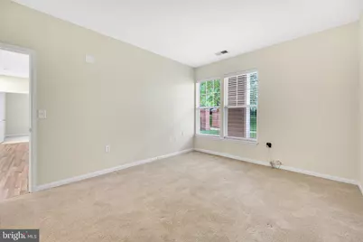 110 Watkins Pond Boulevard #1-103, Rockville, MD 20850 - Photo 25
