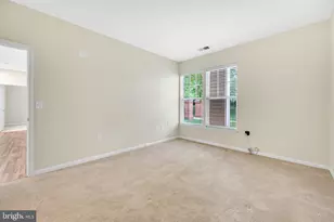 110 Watkins Pond Blvd, Rockville, MD 20850 - Photo 25