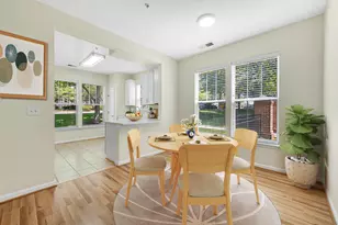 110 Watkins Pond Blvd, Rockville, MD 20850 - Photo 11