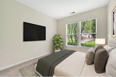 110 Watkins Pond Boulevard #1-103, Rockville, MD 20850 - Photo 23