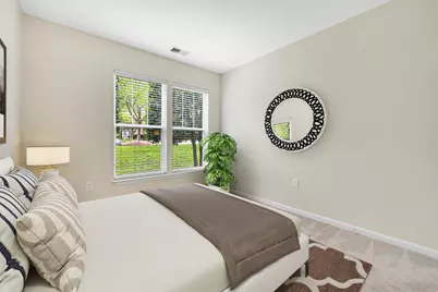 110 Watkins Pond Boulevard #1-103, Rockville, MD 20850 - Photo 27