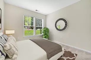 110 Watkins Pond Blvd, Rockville, MD 20850 - Photo 27