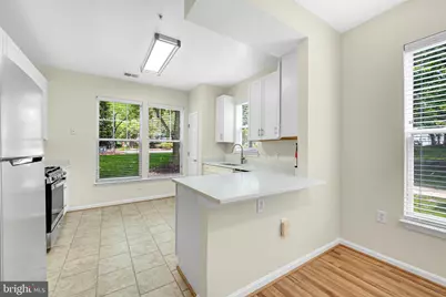 110 Watkins Pond Boulevard #1-103, Rockville, MD 20850 - Photo 13