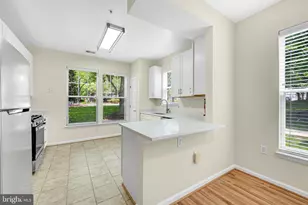 110 Watkins Pond Blvd, Rockville, MD 20850 - Photo 13