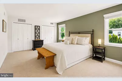 5613 Bradley Boulevard, Bethesda, MD 20814 - Photo 21