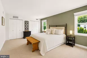 5613 Bradley Blvd, Bethesda, MD 20814 - Photo 21