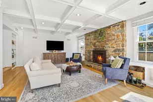 5613 Bradley Blvd, Bethesda, MD 20814 - Photo 13