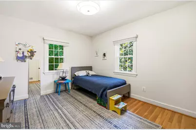 5613 Bradley Boulevard, Bethesda, MD 20814 - Photo 25