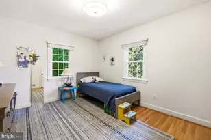 5613 Bradley Blvd, Bethesda, MD 20814 - Photo 25