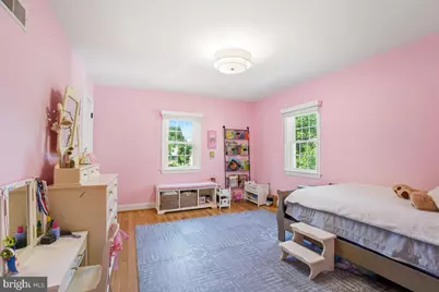 5613 Bradley Boulevard, Bethesda, MD 20814 - Photo 27
