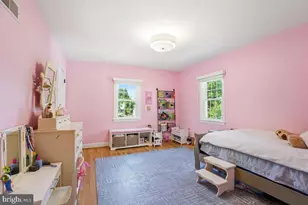 5613 Bradley Blvd, Bethesda, MD 20814 - Photo 27