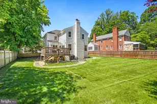 5613 Bradley Blvd, Bethesda, MD 20814 - Photo 33
