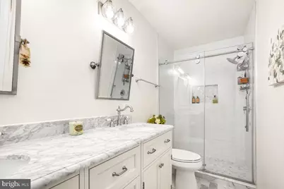 5613 Bradley Boulevard, Bethesda, MD 20814 - Photo 23