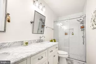 5613 Bradley Blvd, Bethesda, MD 20814 - Photo 23