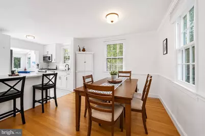 5613 Bradley Boulevard, Bethesda, MD 20814 - Photo 7