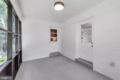 5903 Osceola Road, Bethesda, MD 20816 - Photo 25
