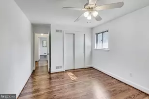 5903 Osceola Rd, Bethesda, MD 20816 - Photo 23