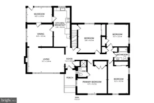 5903 Osceola Rd, Bethesda, MD 20816 - Photo 33