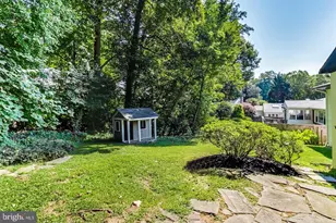 5903 Osceola Rd, Bethesda, MD 20816 - Photo 31