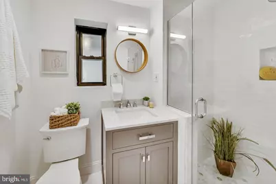 5903 Osceola Road, Bethesda, MD 20816 - Photo 19