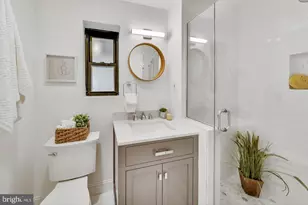 5903 Osceola Rd, Bethesda, MD 20816 - Photo 19