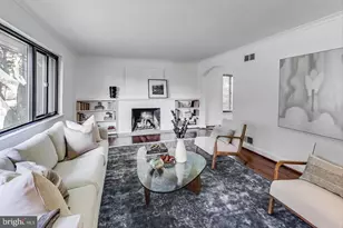 5903 Osceola Rd, Bethesda, MD 20816 - Photo 5