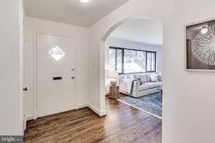 5903 Osceola Rd, Bethesda, MD 20816 - Photo 3