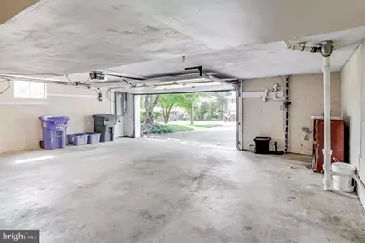 5903 Osceola Road, Bethesda, MD 20816 - Photo 29