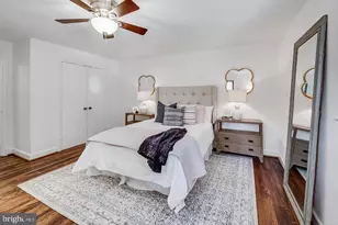 5903 Osceola Rd, Bethesda, MD 20816 - Photo 17