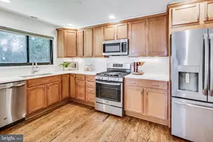 5903 Osceola Rd, Bethesda, MD 20816 - Photo 13
