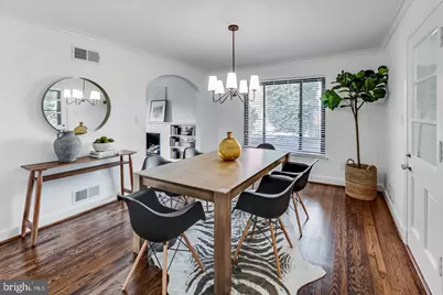 5903 Osceola Road, Bethesda, MD 20816 - Photo 9