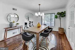 5903 Osceola Rd, Bethesda, MD 20816 - Photo 9