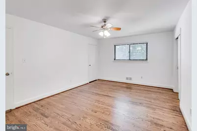 5903 Osceola Road, Bethesda, MD 20816 - Photo 21